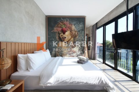 1 bedroom Villa in Canggu, Badung, Indonesia No. 13036 7