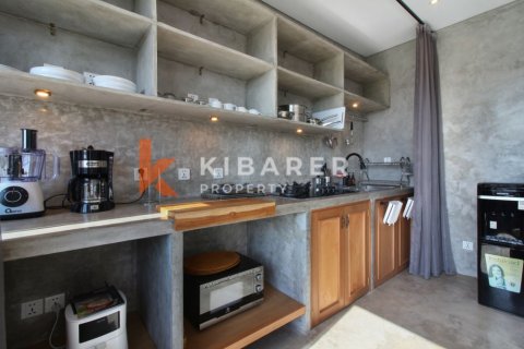 1 bedroom Villa in Canggu, Badung, Indonesia No. 13036 5