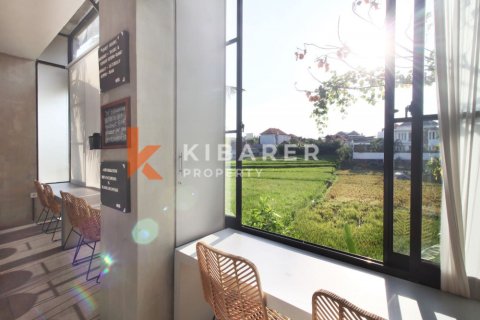1 bedroom Villa in Canggu, Badung, Indonesia No. 13036 13