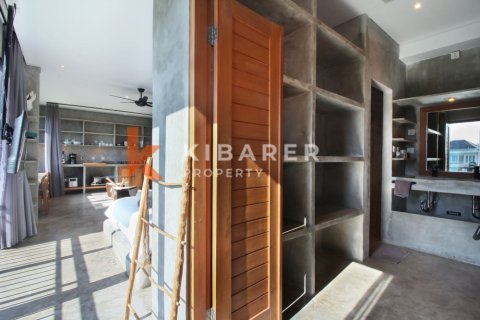 1 bedroom Villa in Canggu, Badung, Indonesia No. 13036 10