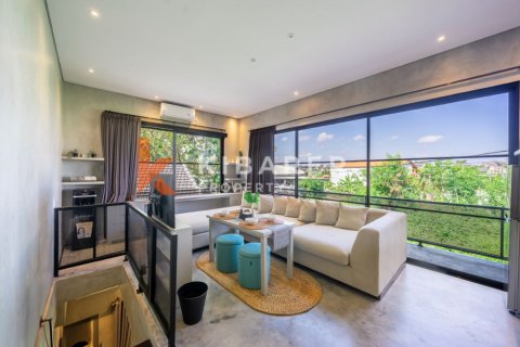 1 bedroom Villa in Canggu, Badung, Indonesia No. 13035 5