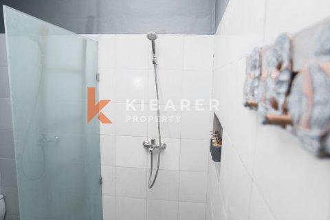 1 bedroom Villa in Tumbak Bayuh, Mengwi, Badung, Indonesia No. 13037 5