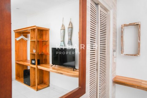 1 bedroom Villa in Tumbak Bayuh, Mengwi, Badung, Indonesia No. 13037 3