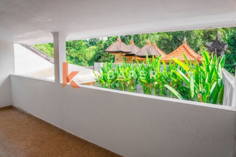 1 bedroom Villa in Tumbak Bayuh, Mengwi, Badung, Indonesia No. 13038 5