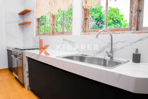 1 bedroom Villa in Tumbak Bayuh, Mengwi, Badung, Indonesia No. 13040 3
