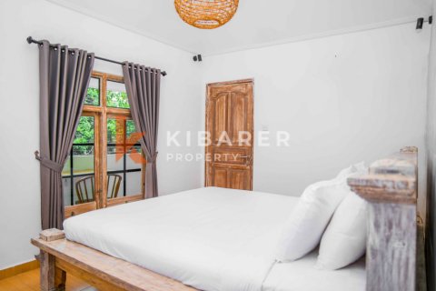 1 bedroom Villa in Tumbak Bayuh, Mengwi, Badung, Indonesia No. 13040 8