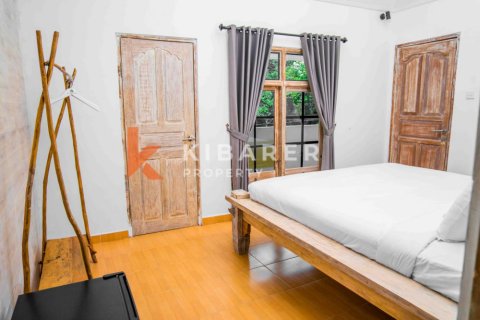 1 bedroom Villa in Tumbak Bayuh, Mengwi, Badung, Indonesia No. 13040 9