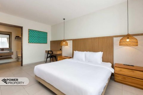 3 bedrooms Villa in Gianyar, No. 9003 18