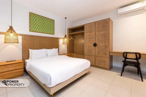 3 bedrooms Villa in Gianyar, No. 9003 22