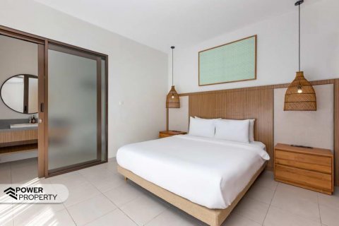 3 bedrooms Villa in Gianyar, No. 9003 26