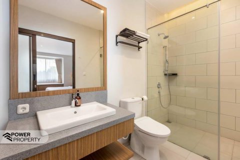 3 bedrooms Villa in Gianyar, No. 9003 14