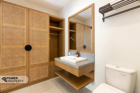 3 bedrooms Villa in Gianyar, No. 9003 15