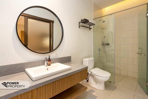 3 bedrooms Villa in Gianyar, No. 9003 19