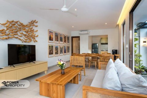 3 bedrooms Villa in Gianyar, No. 9003 7