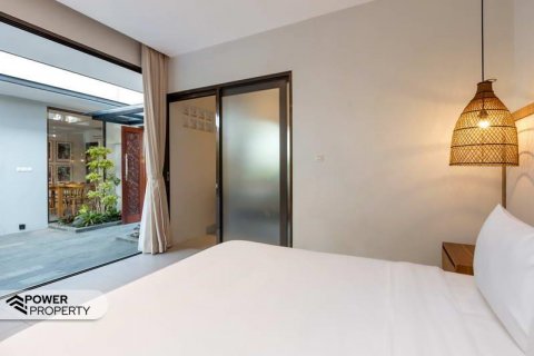 3 bedrooms Villa in Gianyar, No. 9003 25