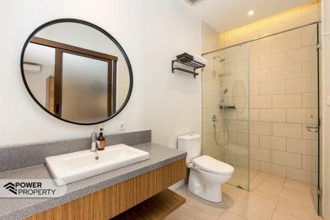 3 bedrooms Villa in Gianyar, No. 9003 24