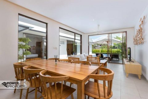 3 bedrooms Villa in Gianyar, No. 9003 13