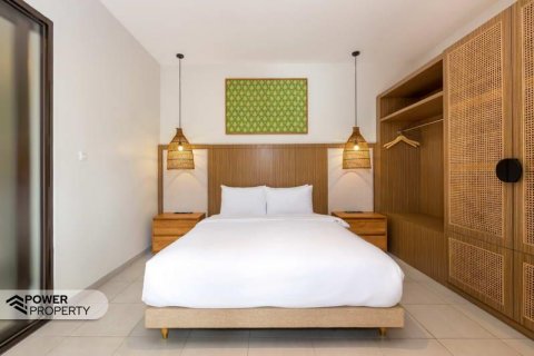 3 bedrooms Villa in Gianyar, No. 9003 23