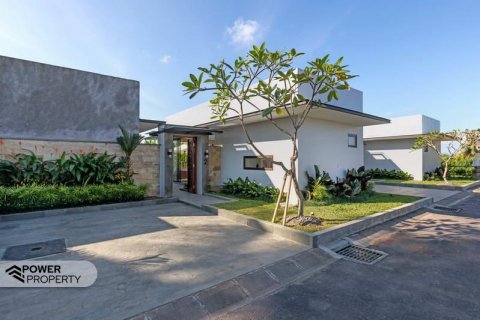 3 bedrooms Villa in Gianyar, No. 9003 10