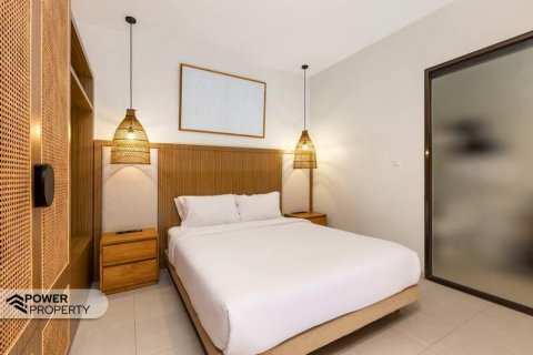 2 bedrooms Villa in Gianyar,  No. 9004 8