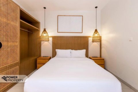 2 bedrooms Villa in Gianyar,  No. 9004 10