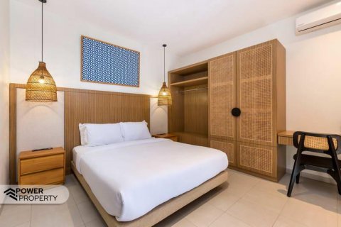 2 bedrooms Villa in Gianyar,  No. 9004 13