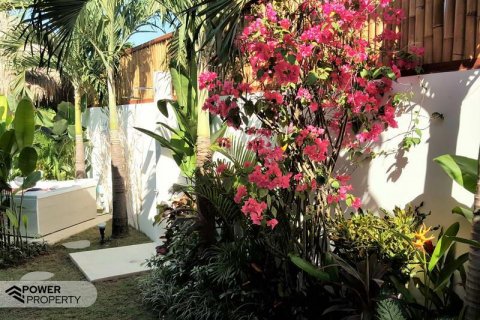 5 bedrooms Villa in Seminyak, Badung,  No. 9008 12