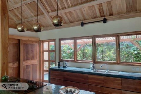 Вилла с 2 спальнями в Южная Кута, Бадунг, № 9009 9