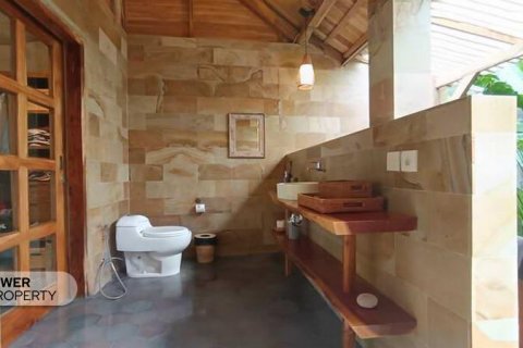 Вилла с 2 спальнями в Южная Кута, Бадунг, № 9009 6