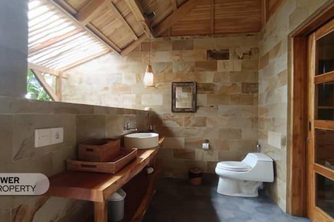 Вилла с 2 спальнями в Южная Кута, Бадунг, № 9009 27