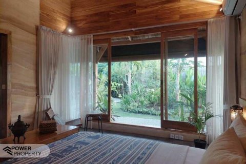 Вилла с 2 спальнями в Южная Кута, Бадунг, № 9009 15