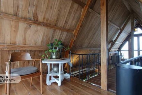 Вилла с 2 спальнями в Южная Кута, Бадунг, № 9009 18