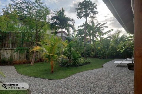 Вилла с 2 спальнями в Южная Кута, Бадунг, № 9009 11