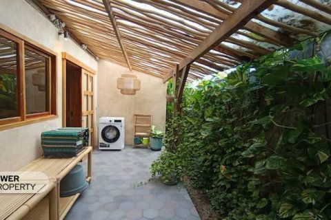 Вилла с 2 спальнями в Южная Кута, Бадунг, № 9009 8