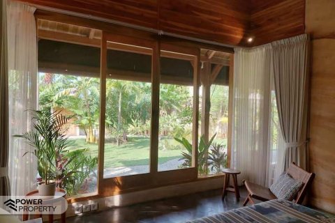 Вилла с 2 спальнями в Южная Кута, Бадунг, № 9009 21