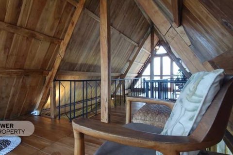 Вилла с 2 спальнями в Южная Кута, Бадунг, № 9009 28