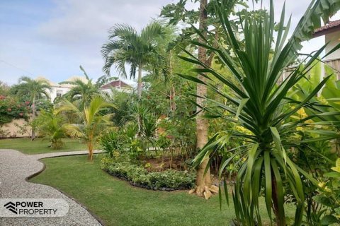 Вилла с 2 спальнями в Южная Кута, Бадунг, № 9009 7