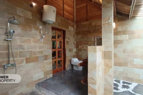 Вилла с 2 спальнями в Южная Кута, Бадунг, № 9009 16