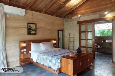 Вилла с 2 спальнями в Южная Кута, Бадунг, № 9009 5