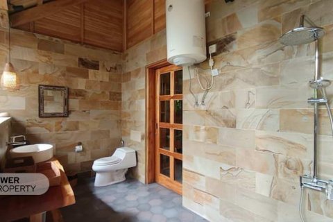 Вилла с 2 спальнями в Южная Кута, Бадунг, № 9009 10