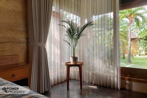 Вилла с 2 спальнями в Южная Кута, Бадунг, № 9009 20