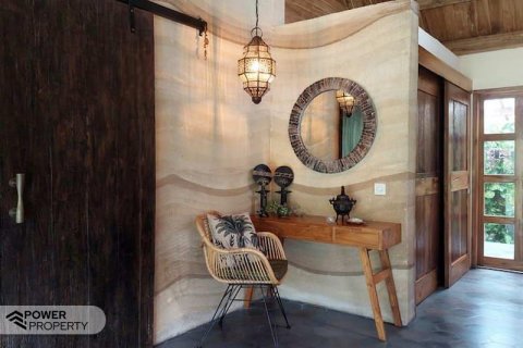 Вилла с 2 спальнями в Южная Кута, Бадунг, № 9009 14