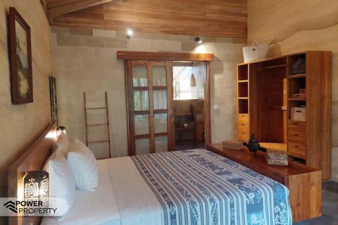 Вилла с 2 спальнями в Южная Кута, Бадунг, № 9009 24