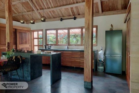 Вилла с 2 спальнями в Южная Кута, Бадунг, № 9009 23