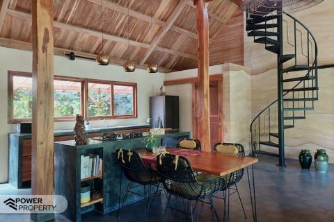 Вилла с 2 спальнями в Южная Кута, Бадунг, № 9009 17