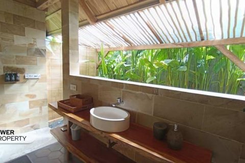 Вилла с 2 спальнями в Южная Кута, Бадунг, № 9009 30