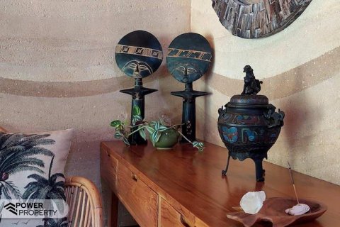 Вилла с 2 спальнями в Южная Кута, Бадунг, № 9009 2