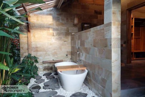Вилла с 2 спальнями в Южная Кута, Бадунг, № 9009 25