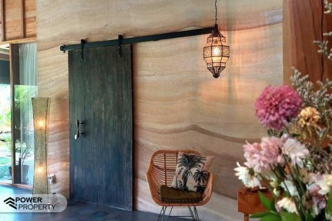 Вилла с 2 спальнями в Южная Кута, Бадунг, № 9009 29