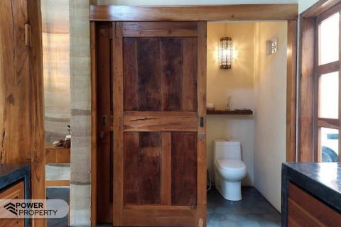 Вилла с 2 спальнями в Южная Кута, Бадунг, № 9009 26